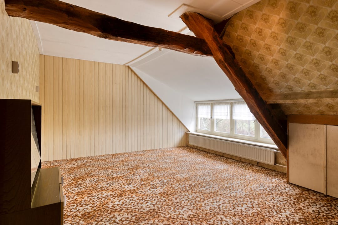 Foto 26 van Sluisweg 14