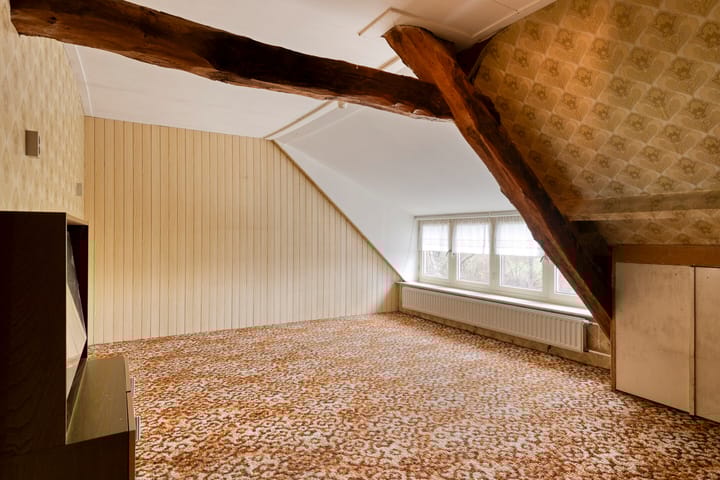 Foto 26 van Sluisweg 14