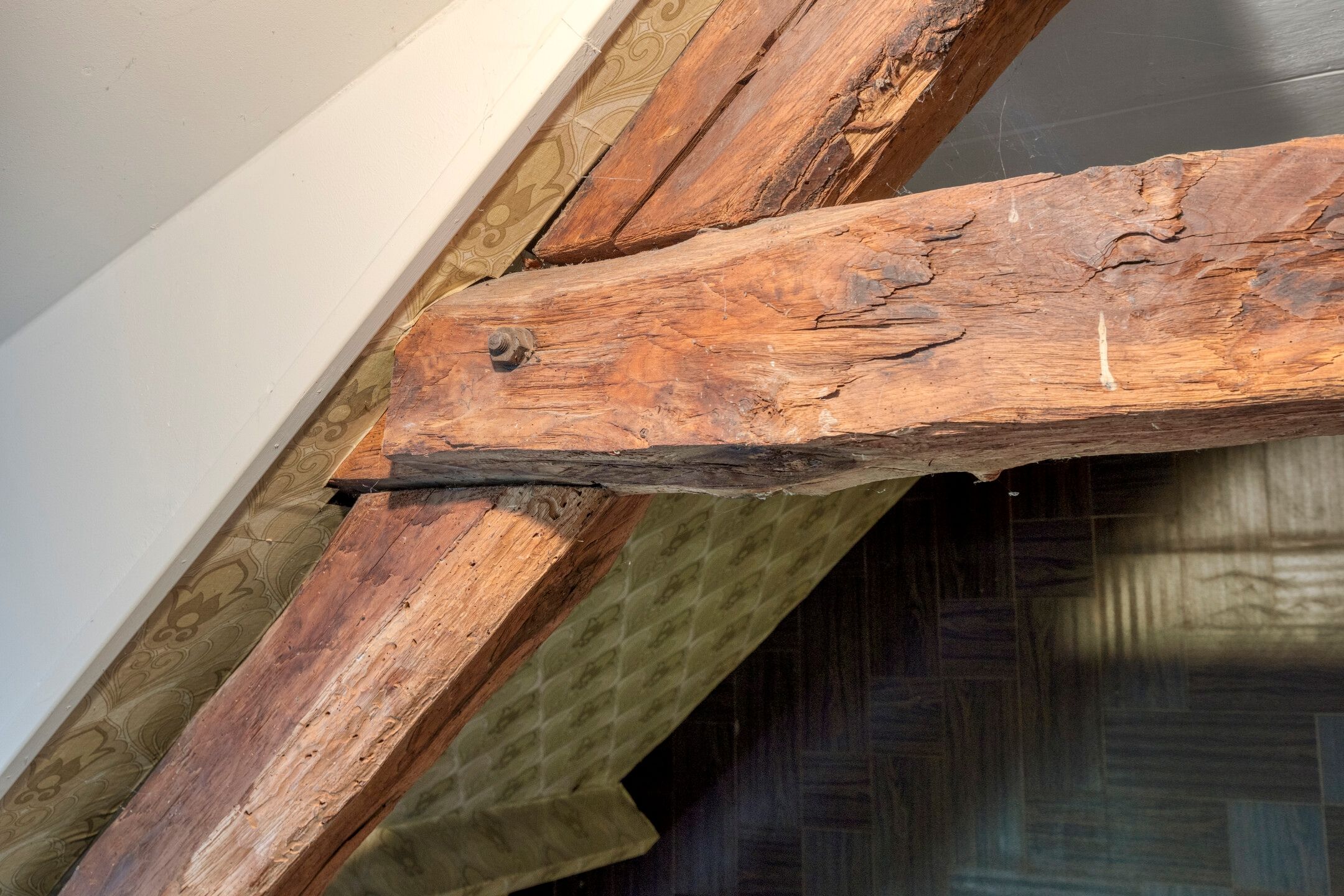 Foto 27 van Sluisweg 14