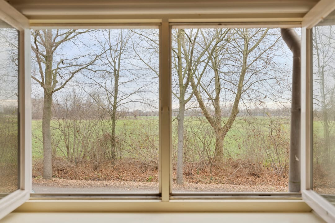 Foto 28 van Sluisweg 14