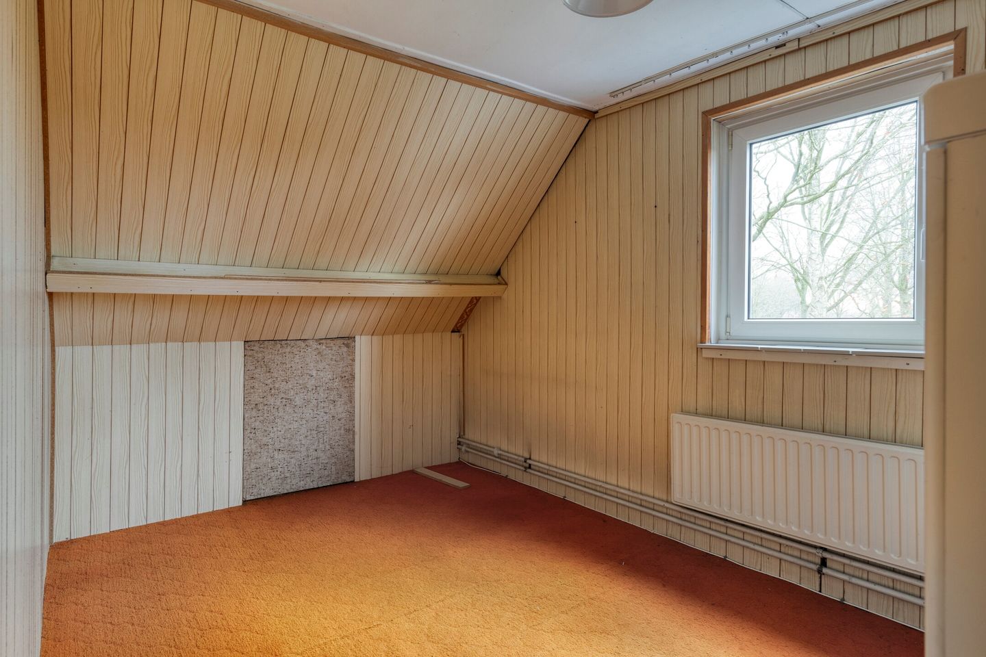 Foto 29 van Sluisweg 14