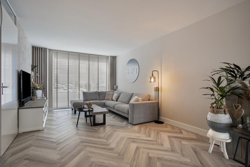 Foto 2 van Dentjesweg 45