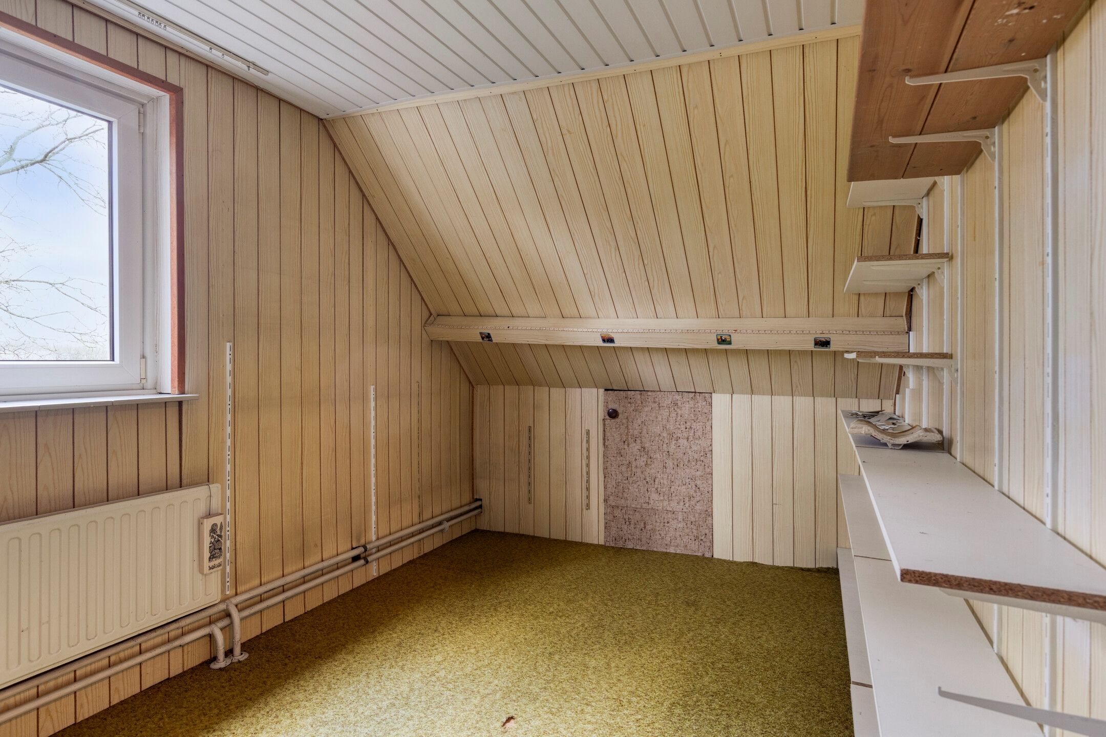 Foto 30 van Sluisweg 14