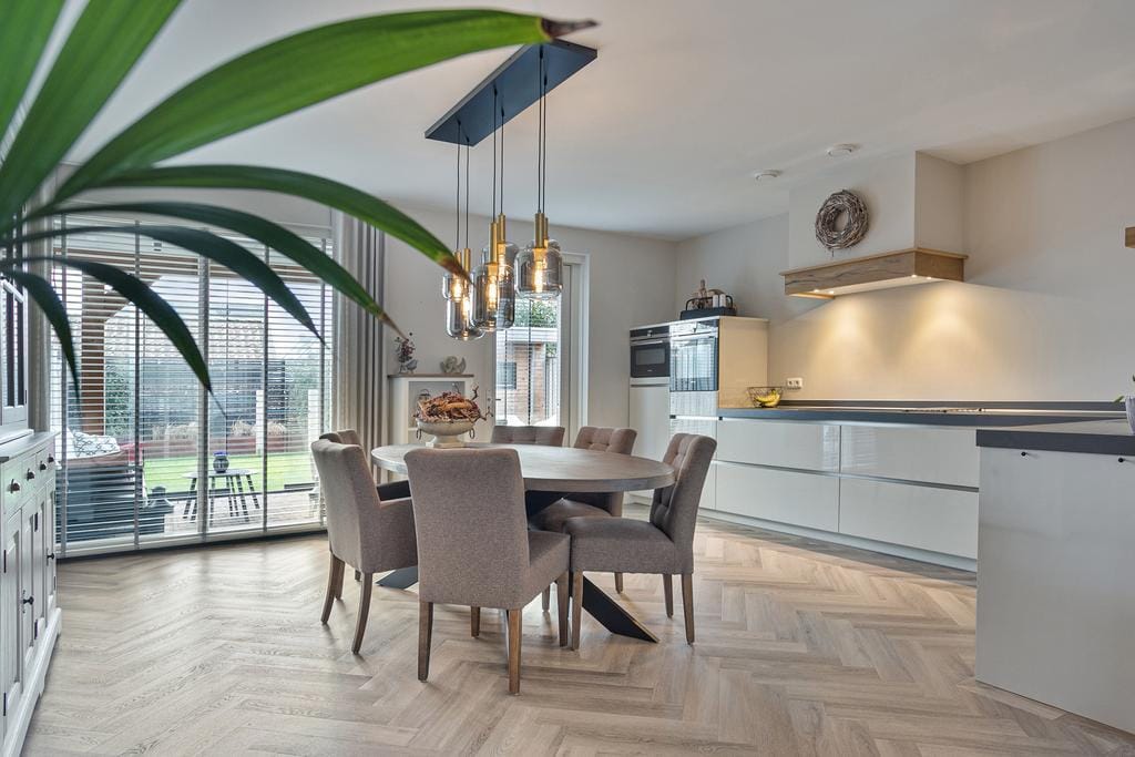 Foto 3 van Dentjesweg 45