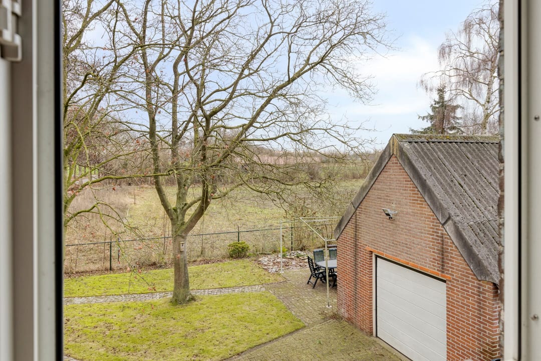 Foto 31 van Sluisweg 14