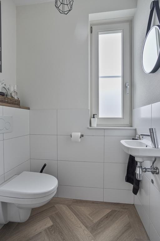 Foto 8 van Dentjesweg 45