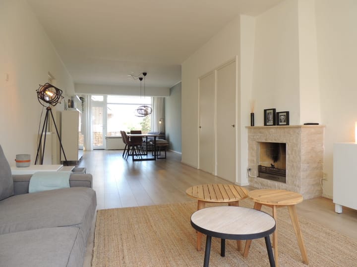 Foto 8 van Theresiastraat 111-A