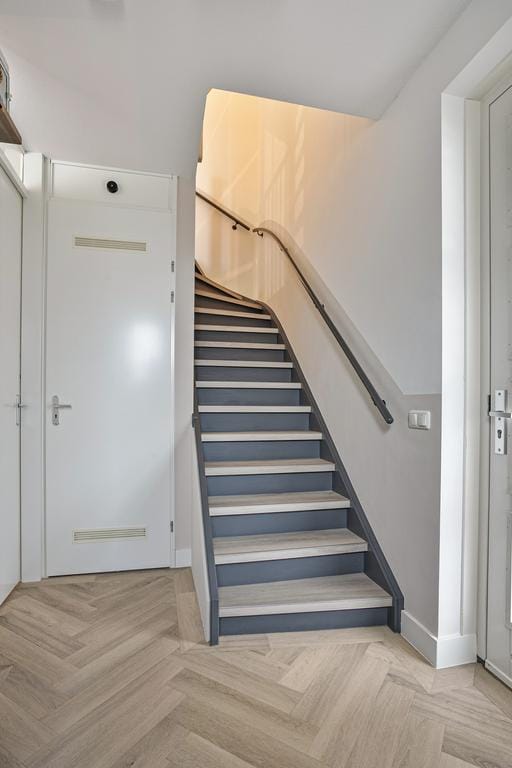 Foto 9 van Dentjesweg 45