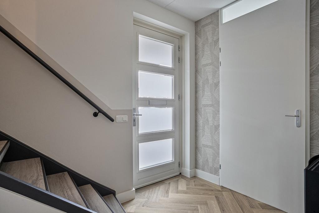 Foto 10 van Dentjesweg 45