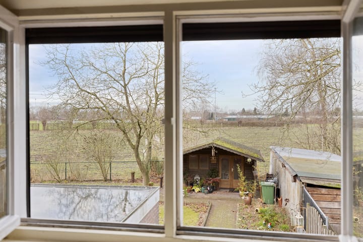 Foto 33 van Sluisweg 14