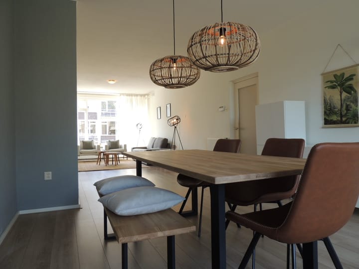 Foto 9 van Theresiastraat 111-A