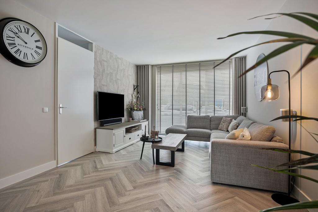 Foto 11 van Dentjesweg 45