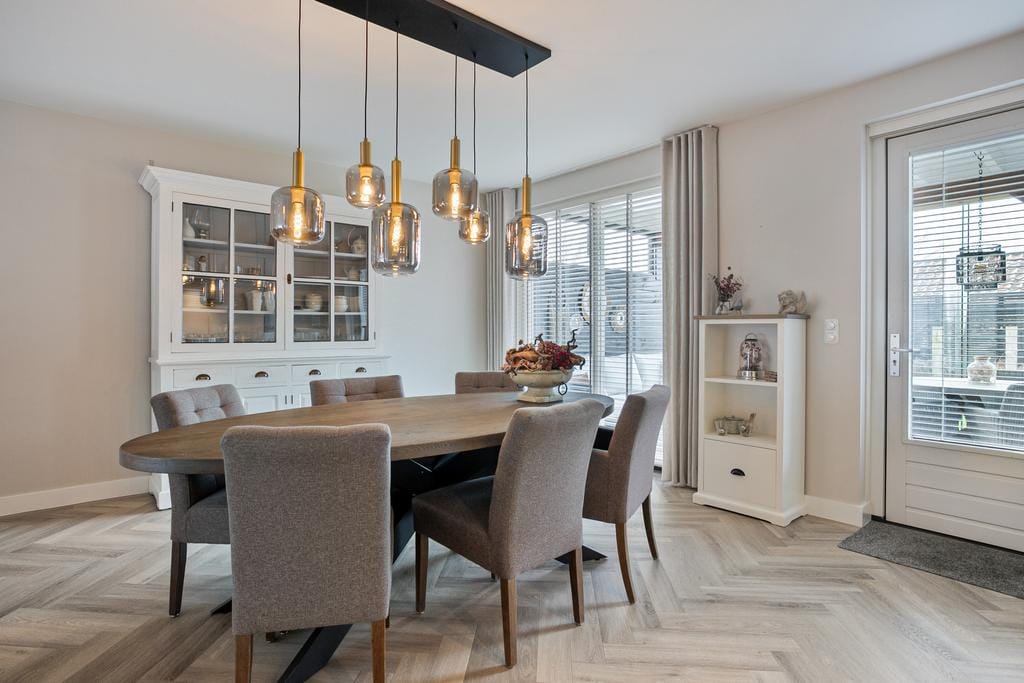 Foto 13 van Dentjesweg 45