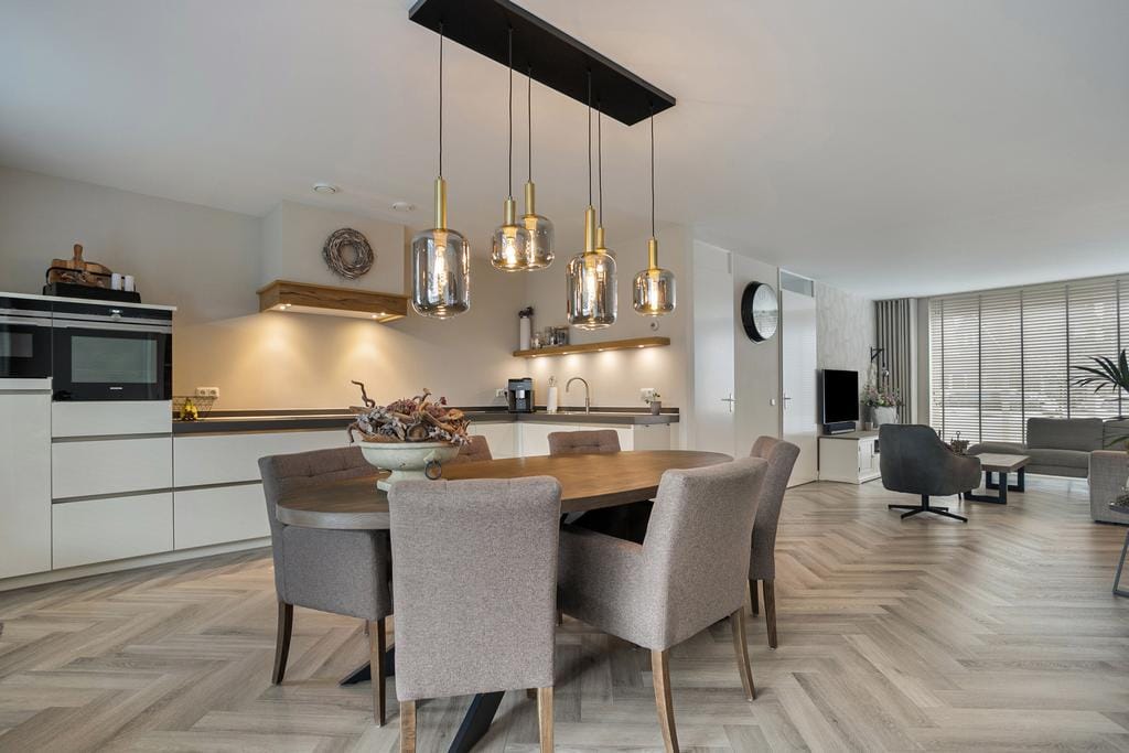 Foto 14 van Dentjesweg 45