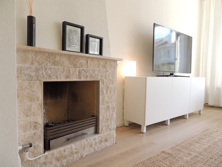 Foto 11 van Theresiastraat 111-A