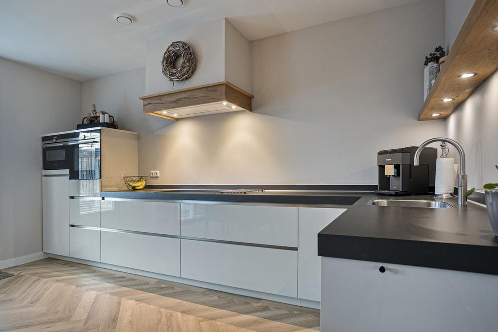 Foto 15 van Dentjesweg 45