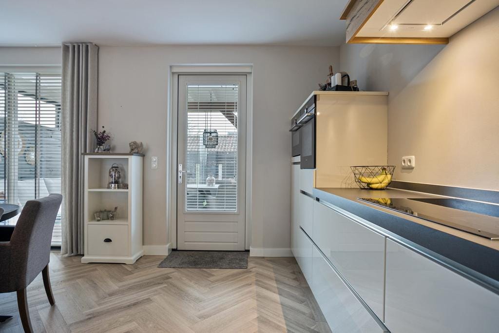 Foto 16 van Dentjesweg 45