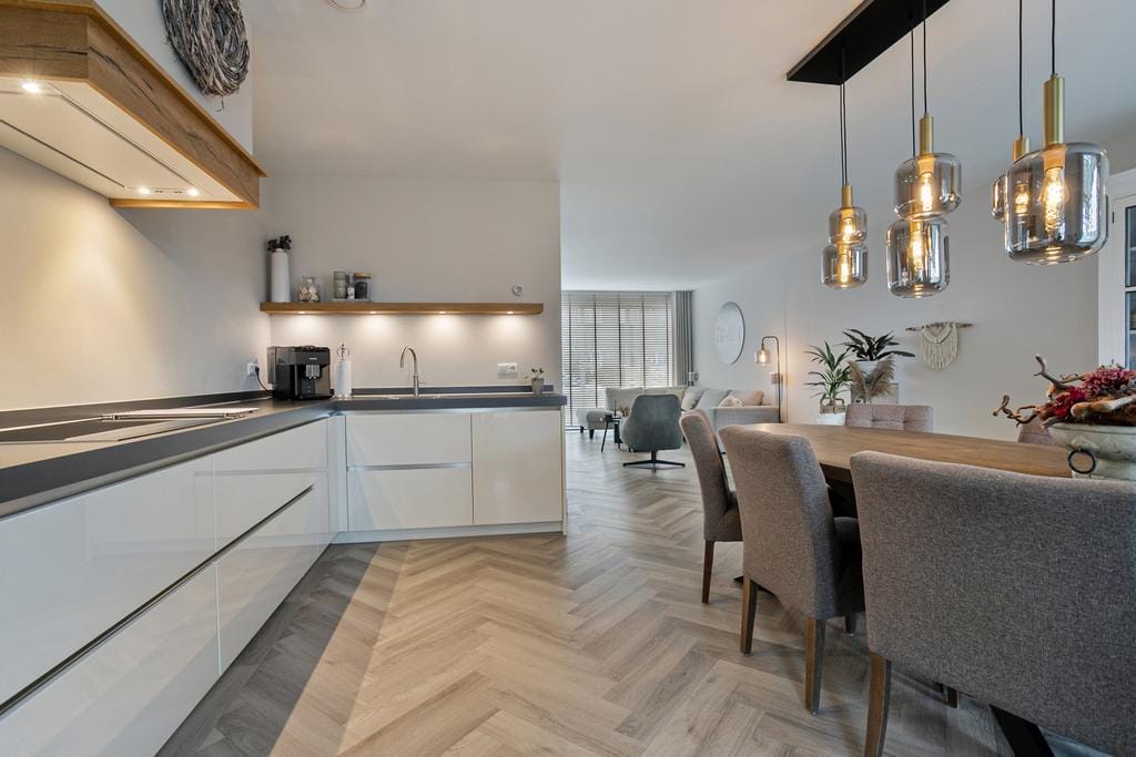 Foto 17 van Dentjesweg 45