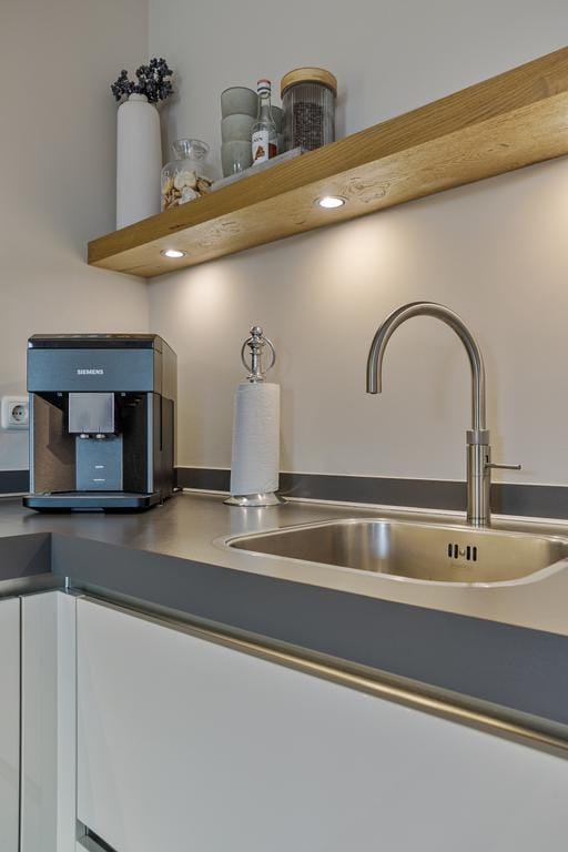 Foto 18 van Dentjesweg 45