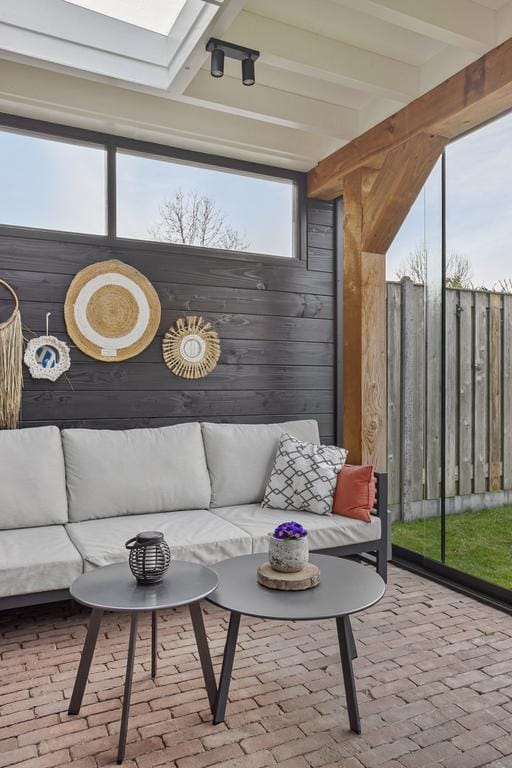 Foto 19 van Dentjesweg 45