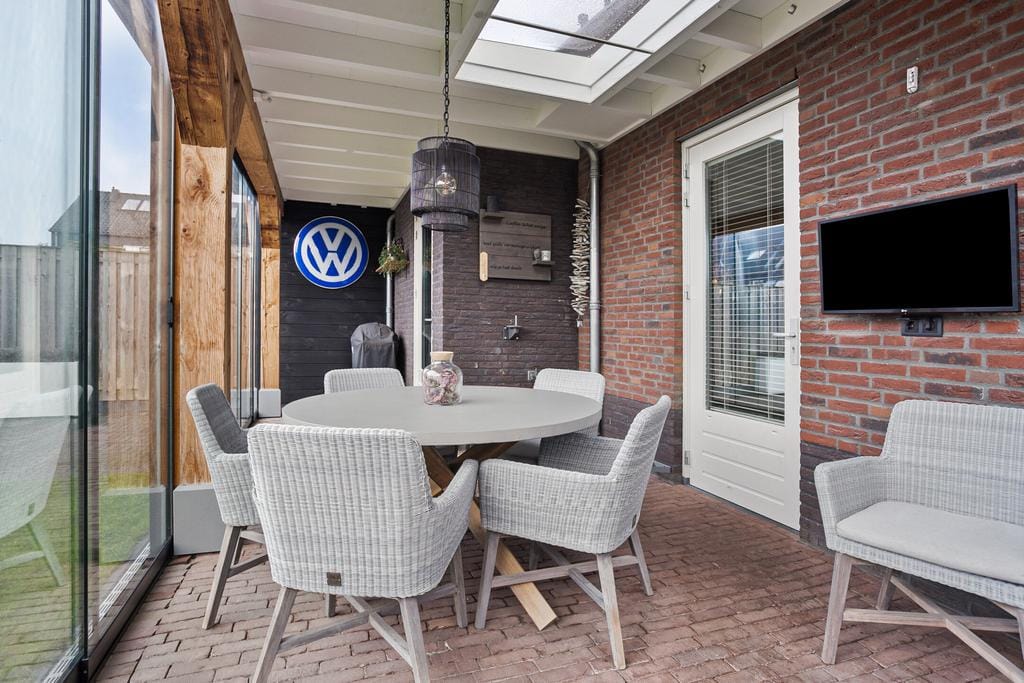 Foto 20 van Dentjesweg 45