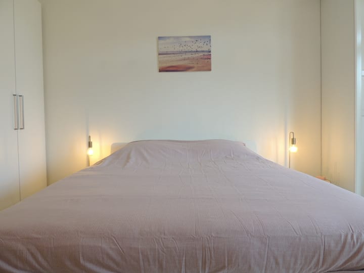 Foto 14 van Theresiastraat 111-A