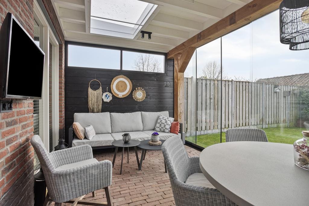 Foto 22 van Dentjesweg 45