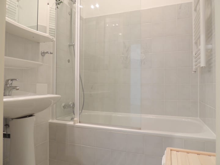 Foto 15 van Theresiastraat 111-A