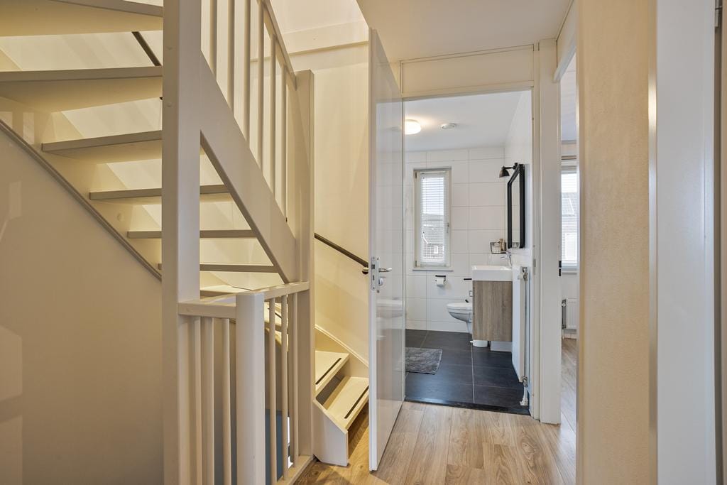 Foto 23 van Dentjesweg 45