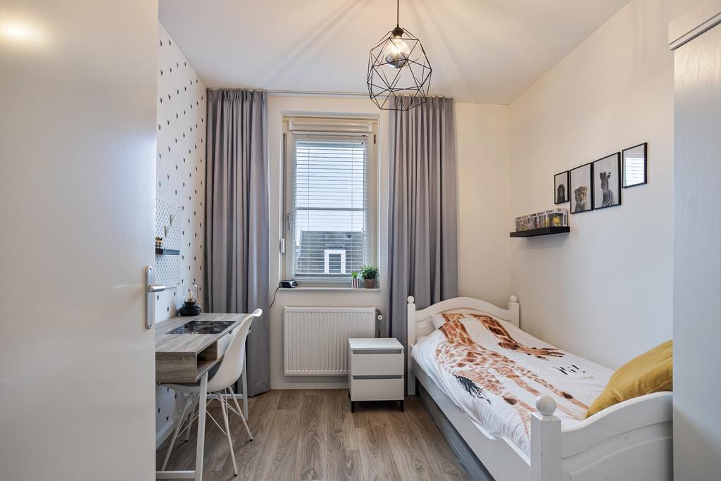 Foto 24 van Dentjesweg 45