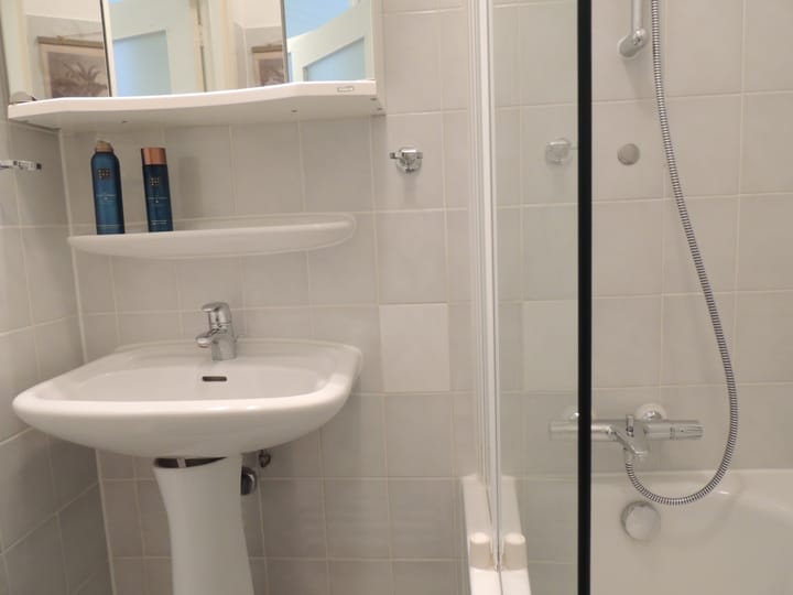 Foto 16 van Theresiastraat 111-A