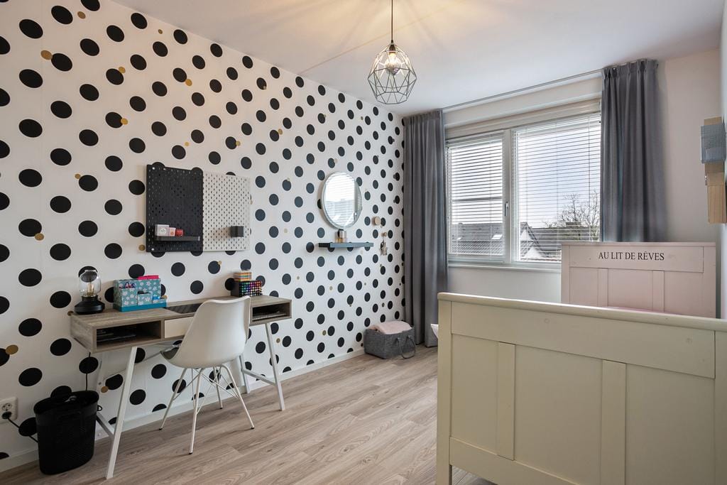 Foto 25 van Dentjesweg 45