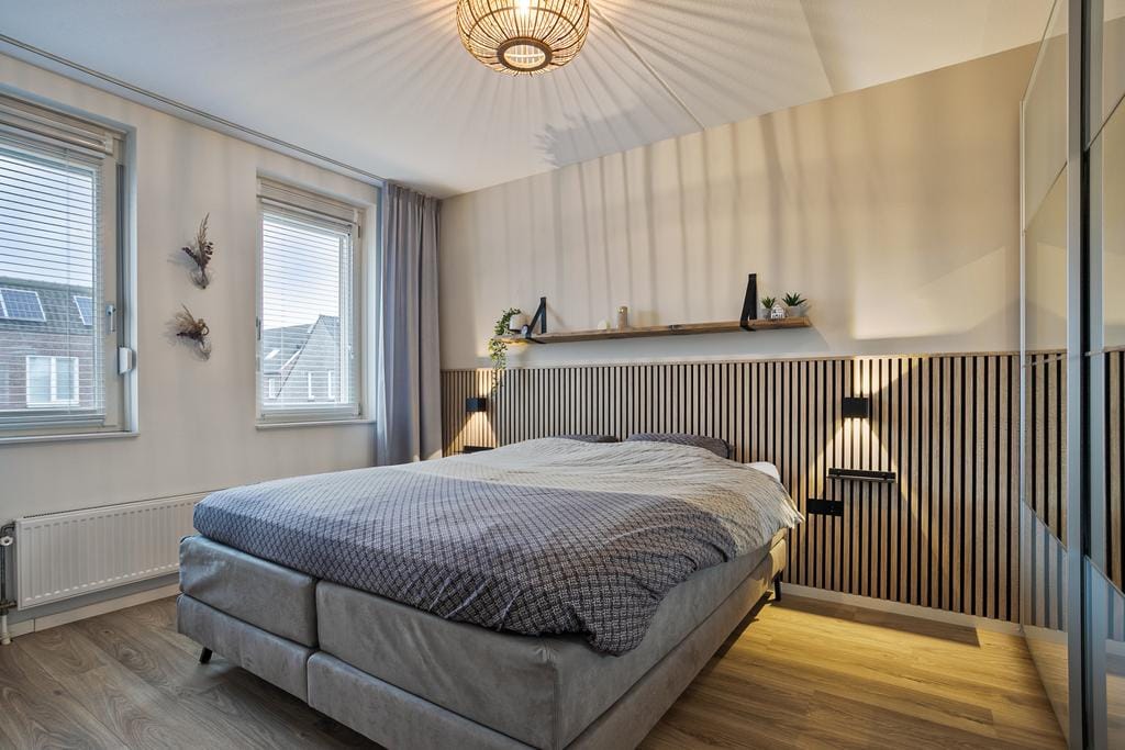 Foto 26 van Dentjesweg 45