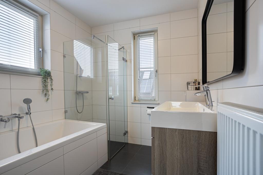 Foto 27 van Dentjesweg 45