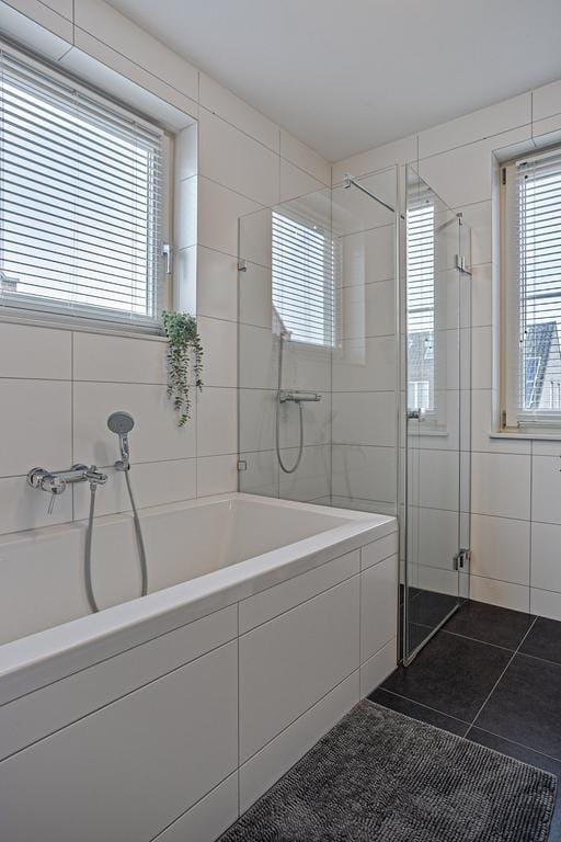 Foto 28 van Dentjesweg 45