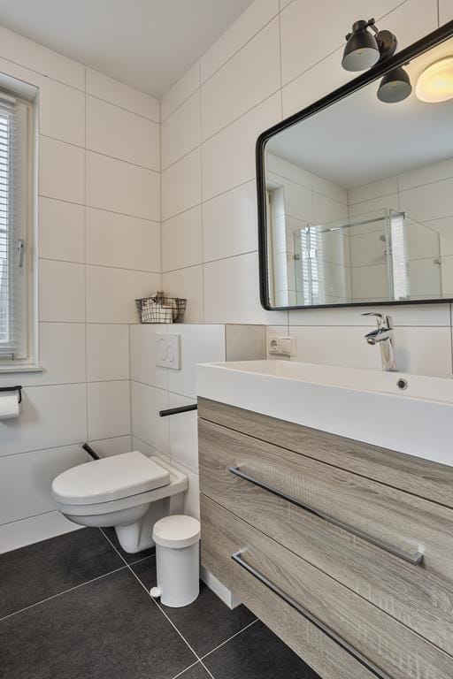 Foto 29 van Dentjesweg 45