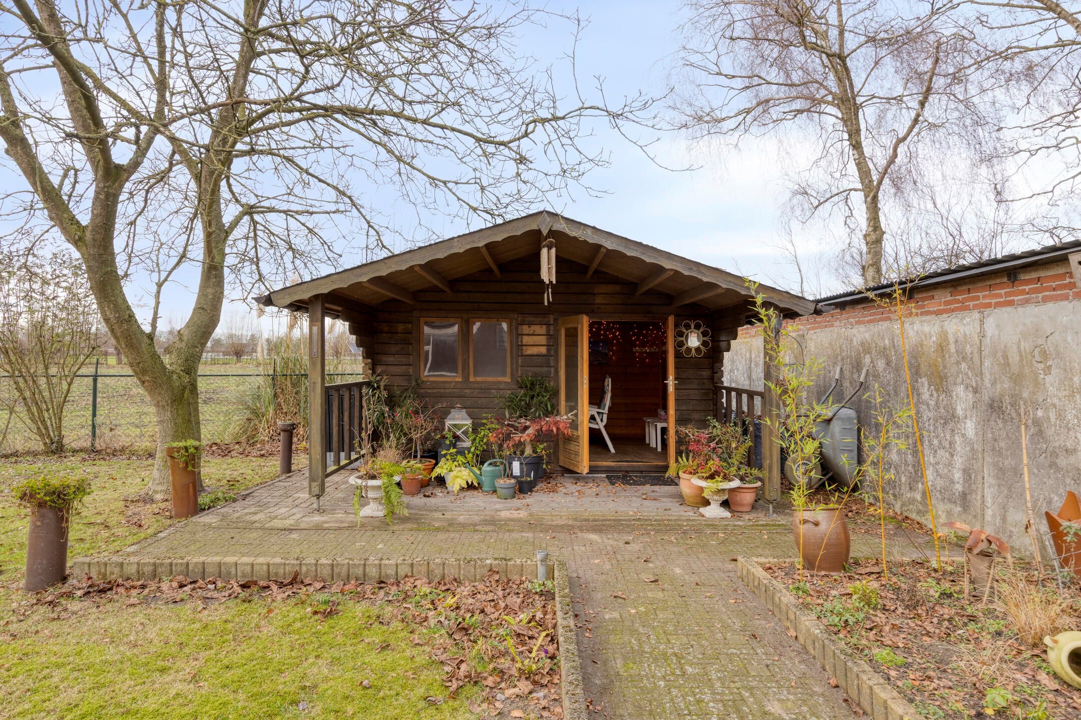 Foto 39 van Sluisweg 14