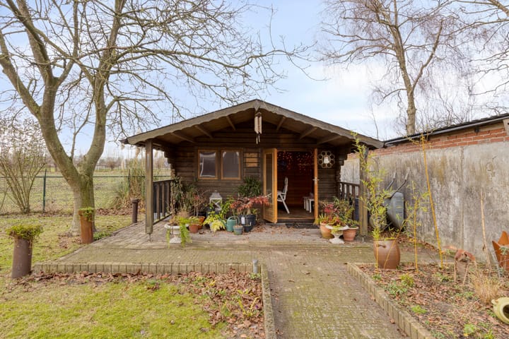 Foto 39 van Sluisweg 14