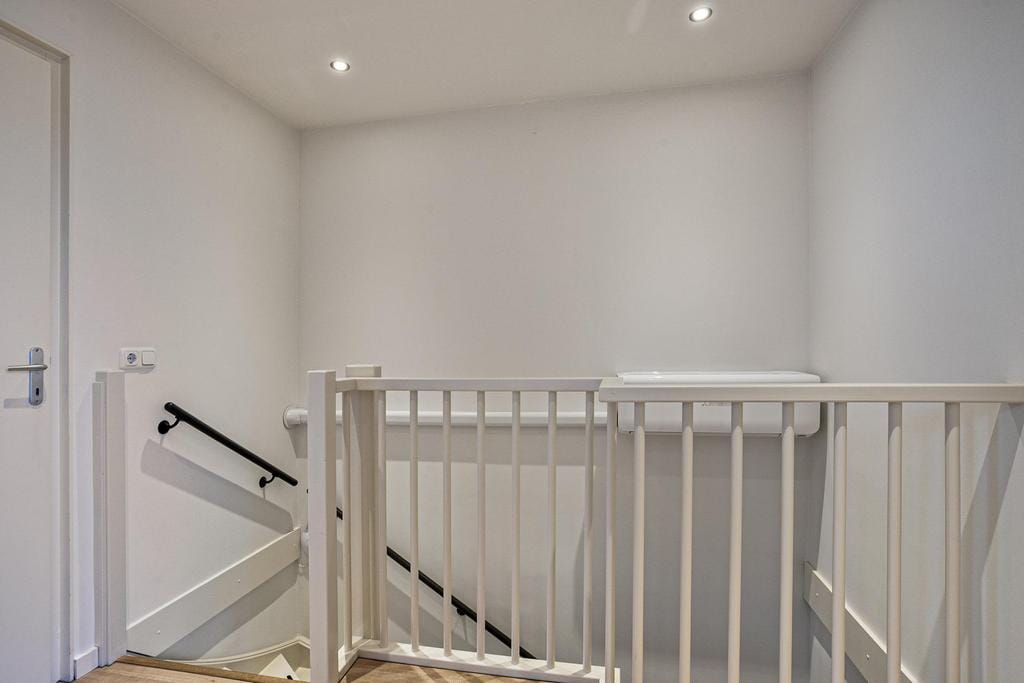 Foto 30 van Dentjesweg 45