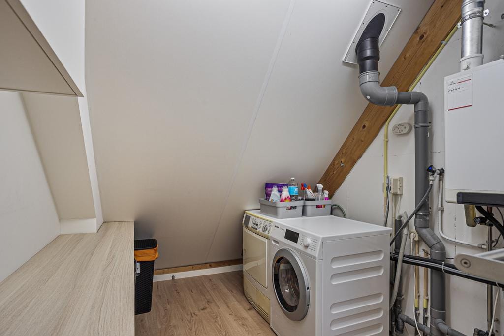 Foto 31 van Dentjesweg 45