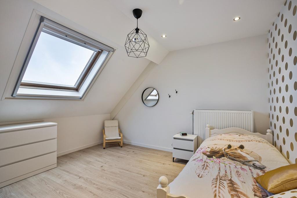 Foto 32 van Dentjesweg 45