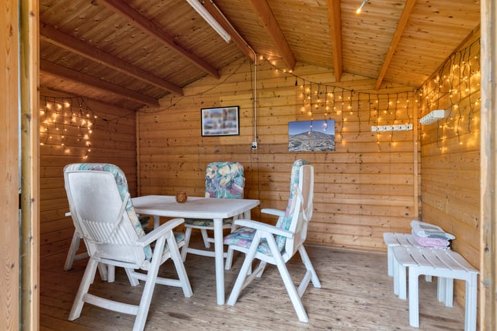 Foto 40 van Sluisweg 14