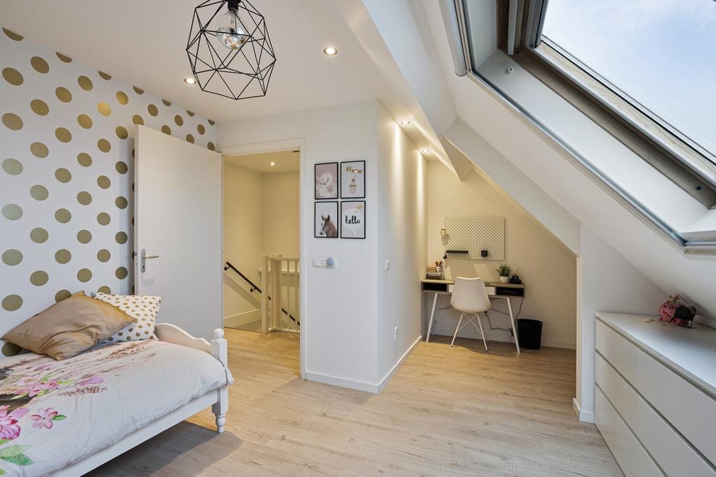 Foto 33 van Dentjesweg 45