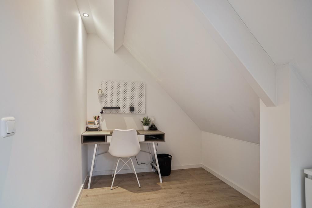 Foto 34 van Dentjesweg 45