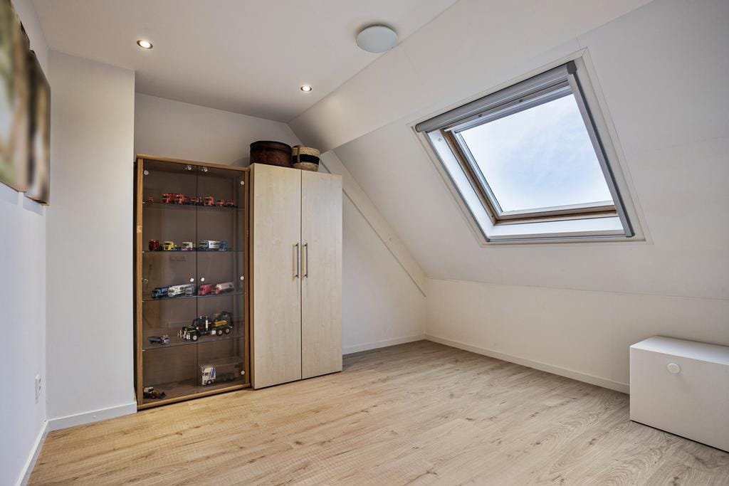 Foto 35 van Dentjesweg 45