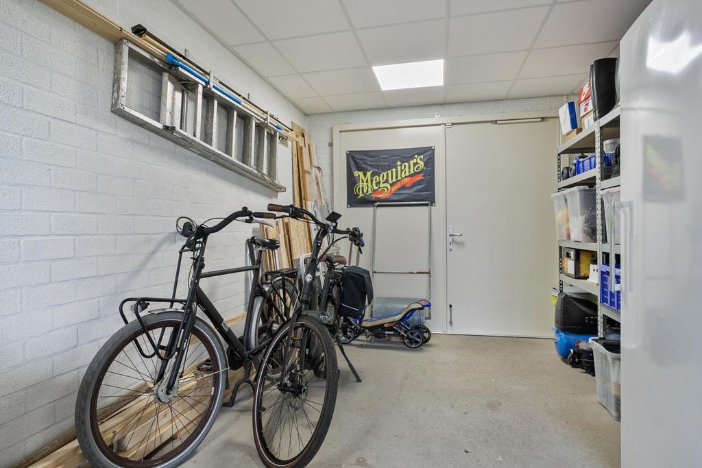 Foto 36 van Dentjesweg 45