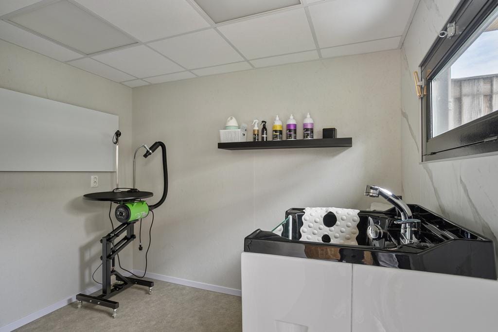 Foto 37 van Dentjesweg 45