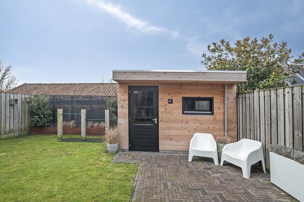 Foto 38 van Dentjesweg 45