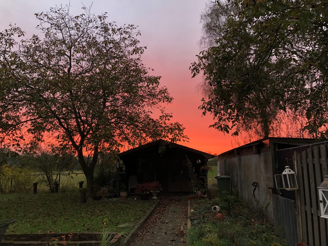 Foto 41 van Sluisweg 14