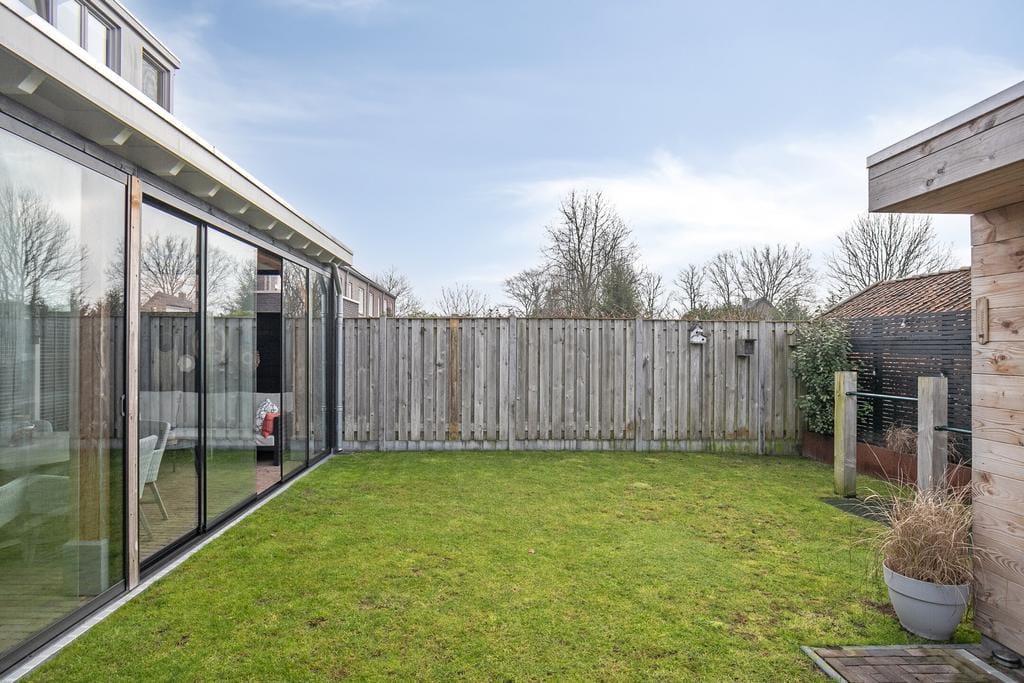 Foto 39 van Dentjesweg 45